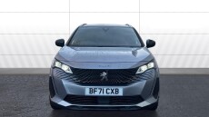 Peugeot 3008 1.5 BlueHDi GT Premium 5dr EAT8 Diesel Estate